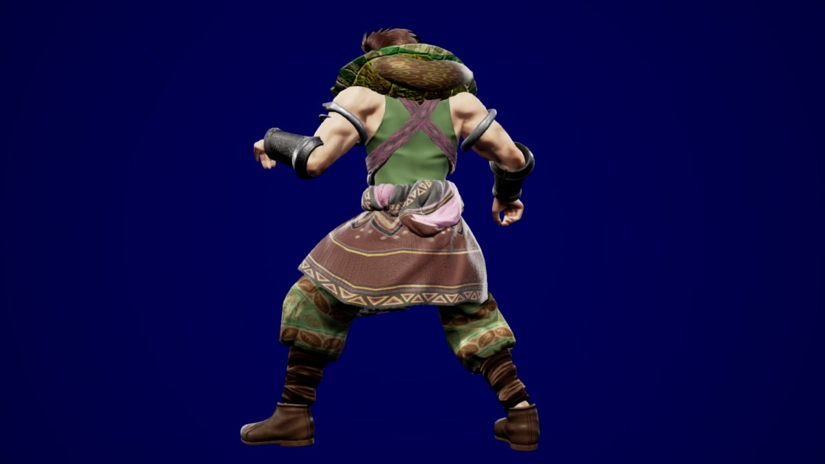 SOULCALIBUR™Ⅵ_20201201031050.jpg