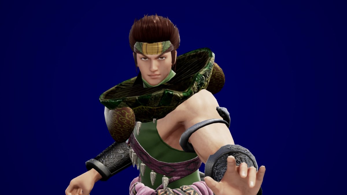 SOULCALIBUR™Ⅵ_20201201031103.jpg