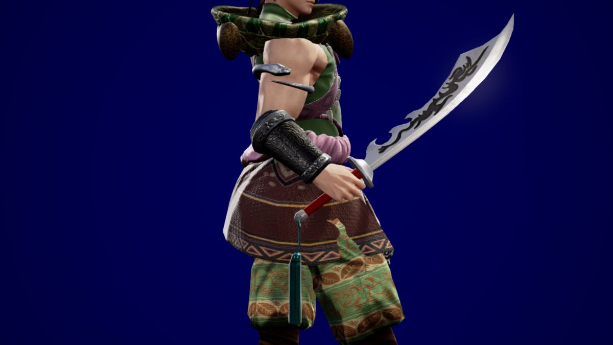 SOULCALIBUR™Ⅵ_20201201031132.jpg