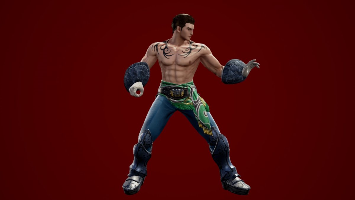 SOULCALIBUR™Ⅵ_20201201031248.jpg