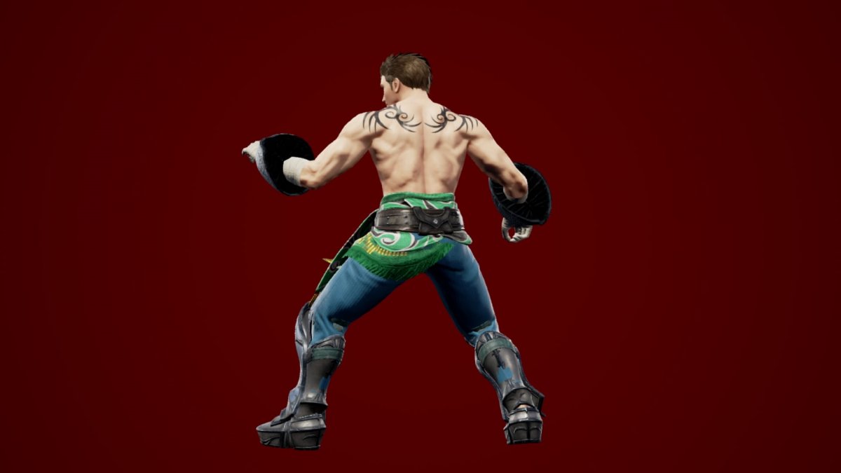 SOULCALIBUR™Ⅵ_20201201031259.jpg