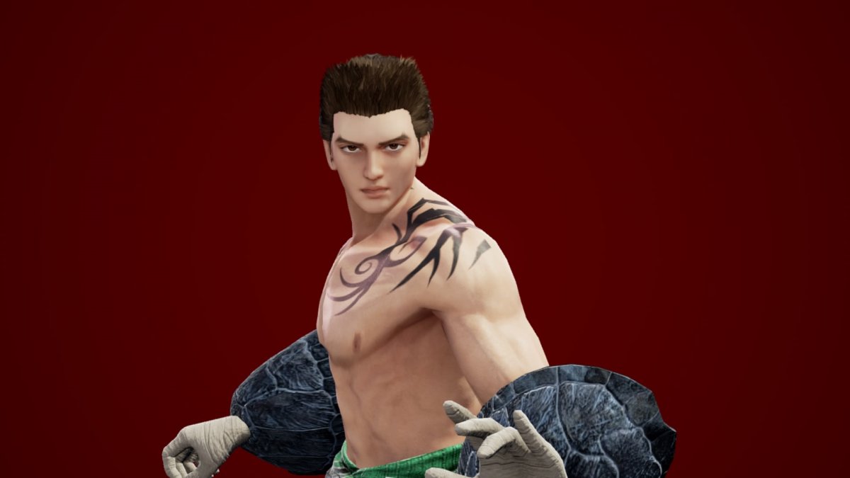 SOULCALIBUR™Ⅵ_20201201031309.jpg