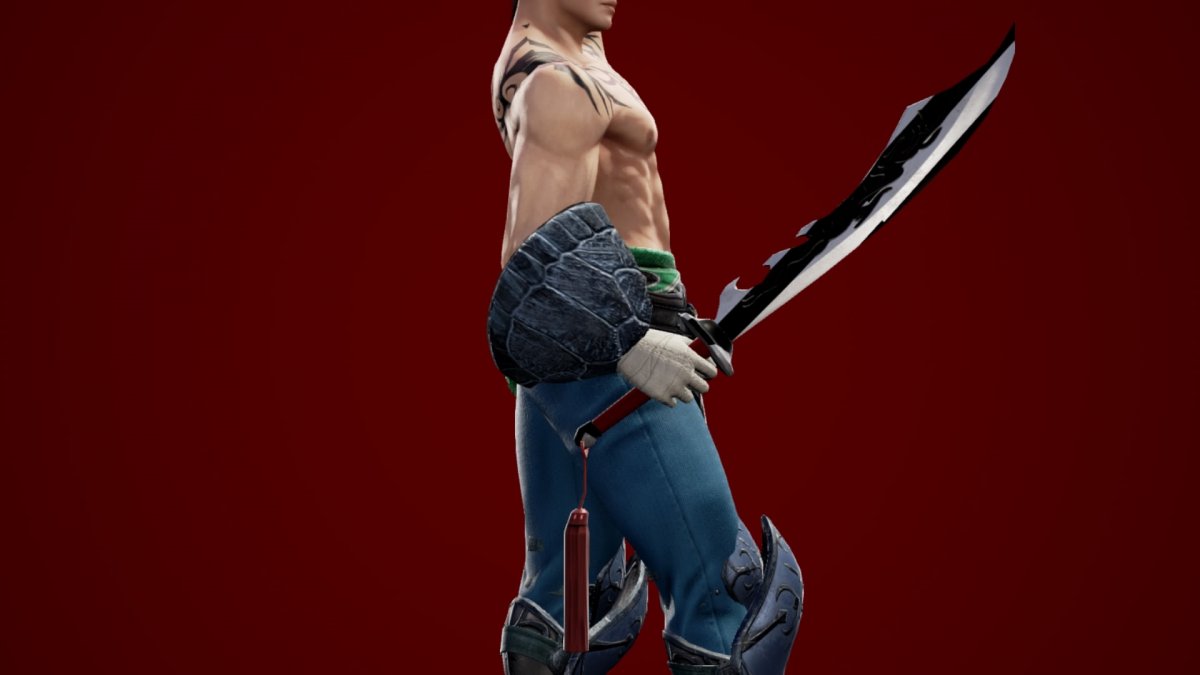 SOULCALIBUR™Ⅵ_20201201031328.jpg