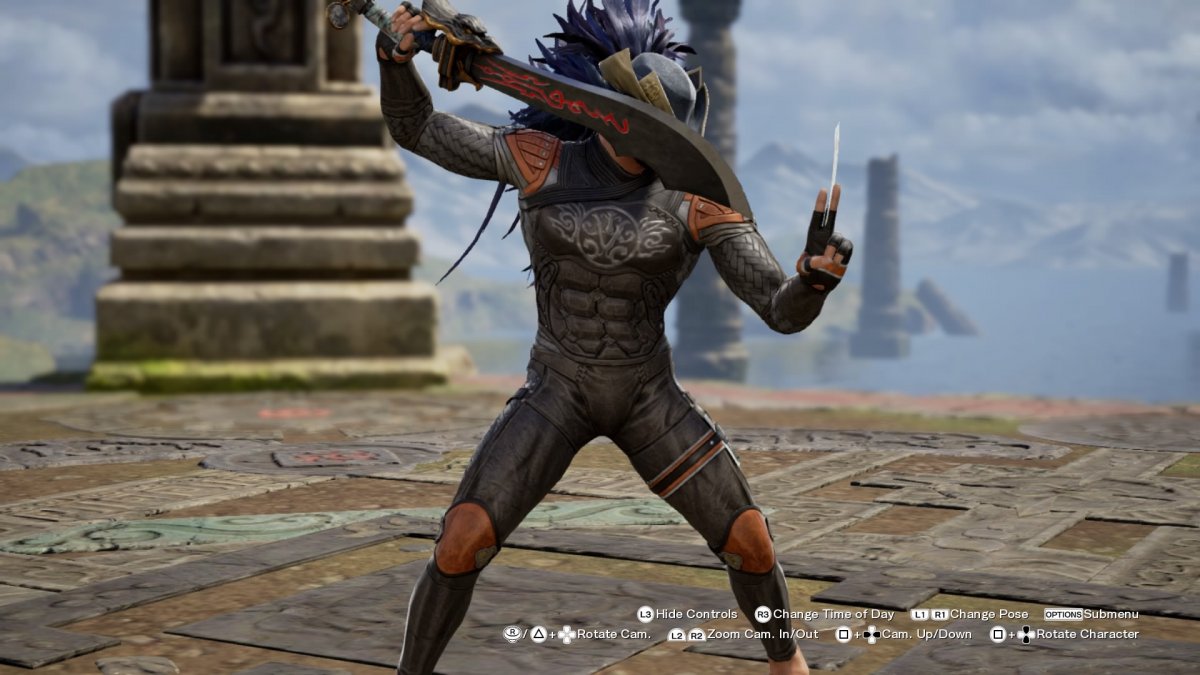 SOULCALIBUR™Ⅵ_20201202231534.jpg