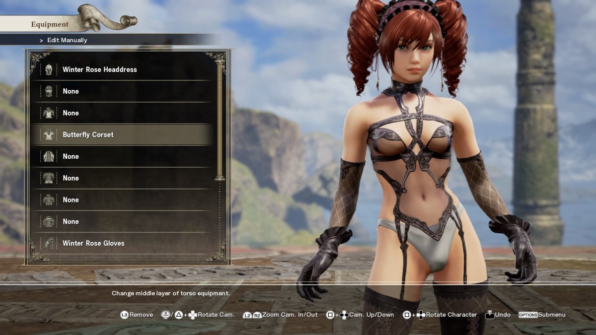 SOULCALIBUR™Ⅵ_20201202231746.jpg