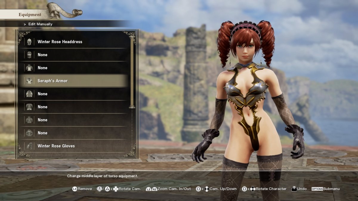 SOULCALIBUR™Ⅵ_20201202231825.jpg