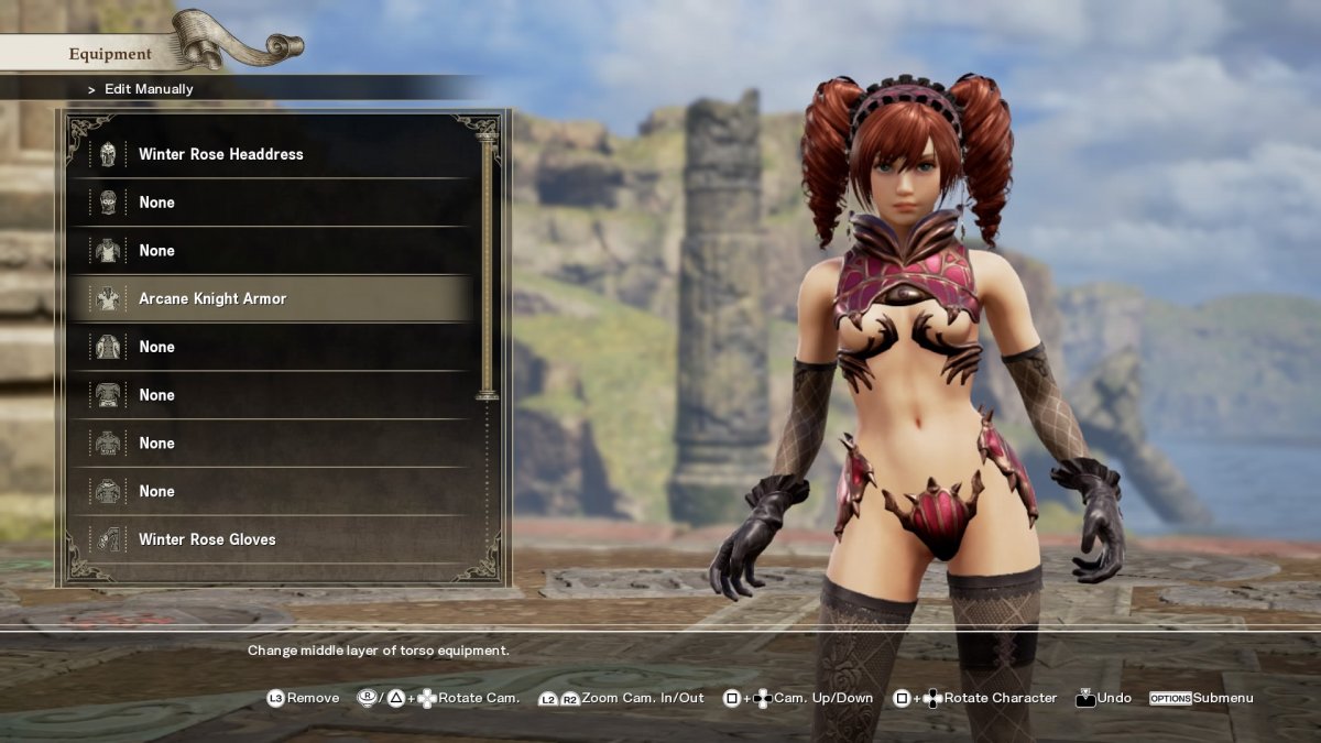 SOULCALIBUR™Ⅵ_20201202231838.jpg