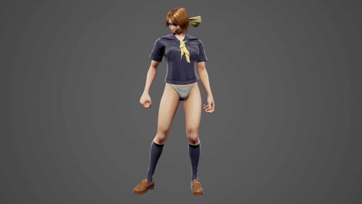 SOULCALIBUR™Ⅵ_20210223021711.jpg