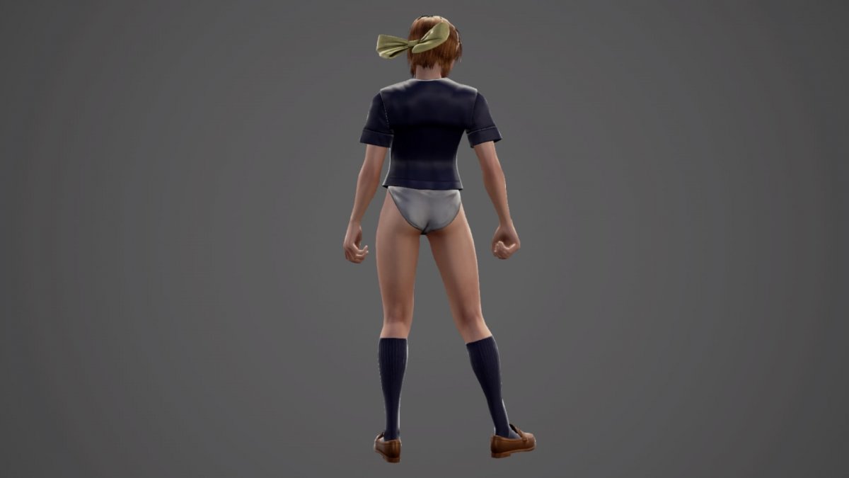 SOULCALIBUR™Ⅵ_20210223021719.jpg