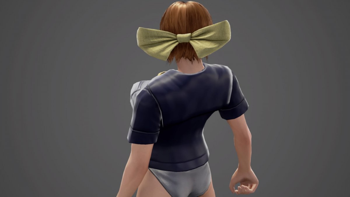 SOULCALIBUR™Ⅵ_20210223021742.jpg