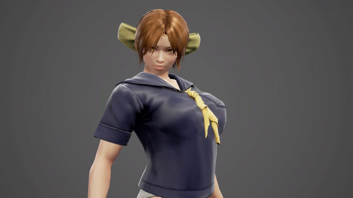 SOULCALIBUR™Ⅵ_20210223021837.jpg