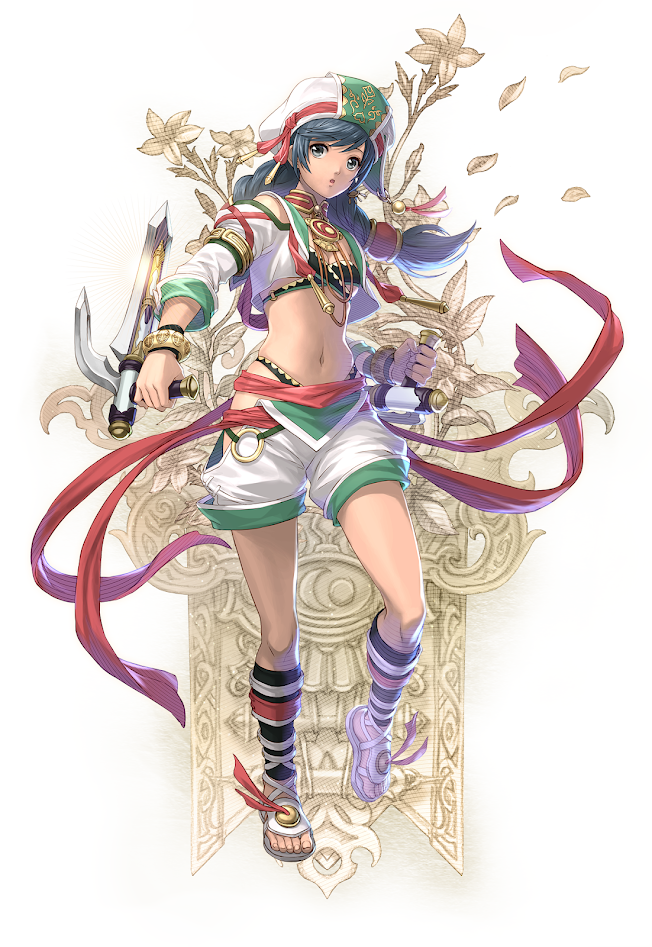 SOULCALIBUR-VI_Talim_Artwork_1530779376.png