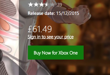SP3xb1.jpg