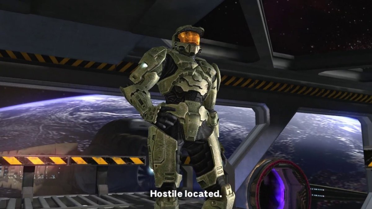 Spartan 458 in Dead or Alive 4.jpg