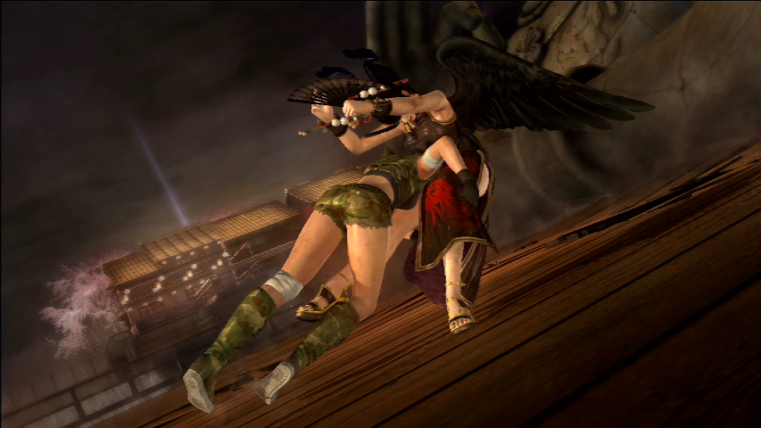 SPEAR 2015-06-27 15-10-51.png