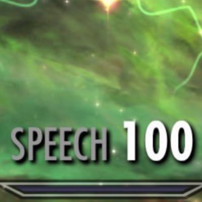 Speech 100.jpg