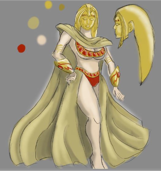 SphinxRachelWIP.JPG