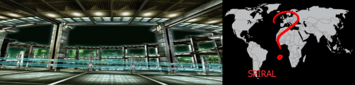 spiral doa2.jpg