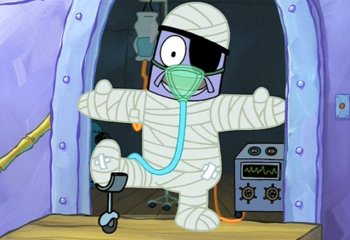 SpongebobPAPERSKIN.png