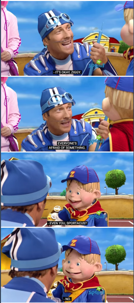 sportacisscum.PNG