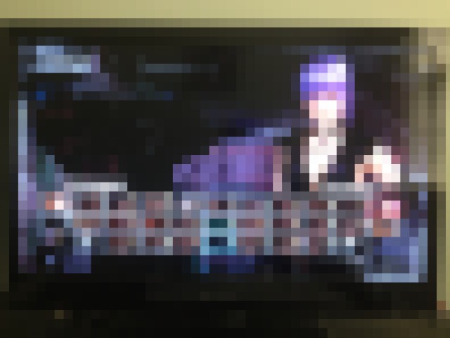 SQcgHrt.jpg