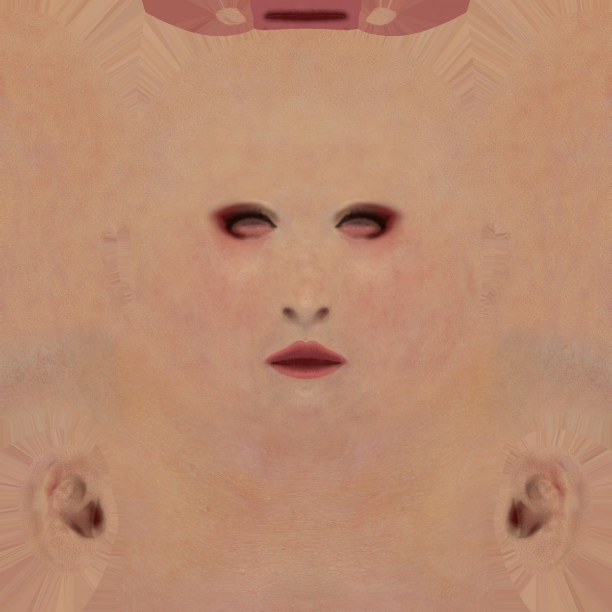 sRzBB_face.jpg