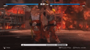 ss.gif