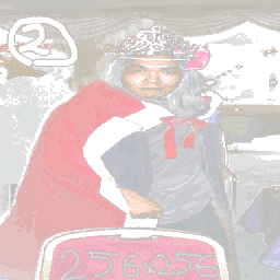 STAGE14_tex_56 - Copy.png