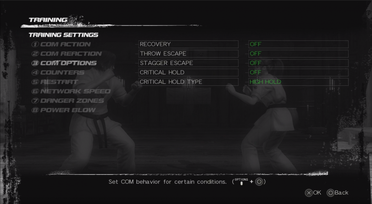 stagger option.PNG