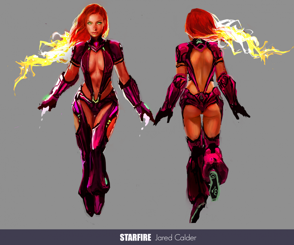 starfire_edited-53.png
