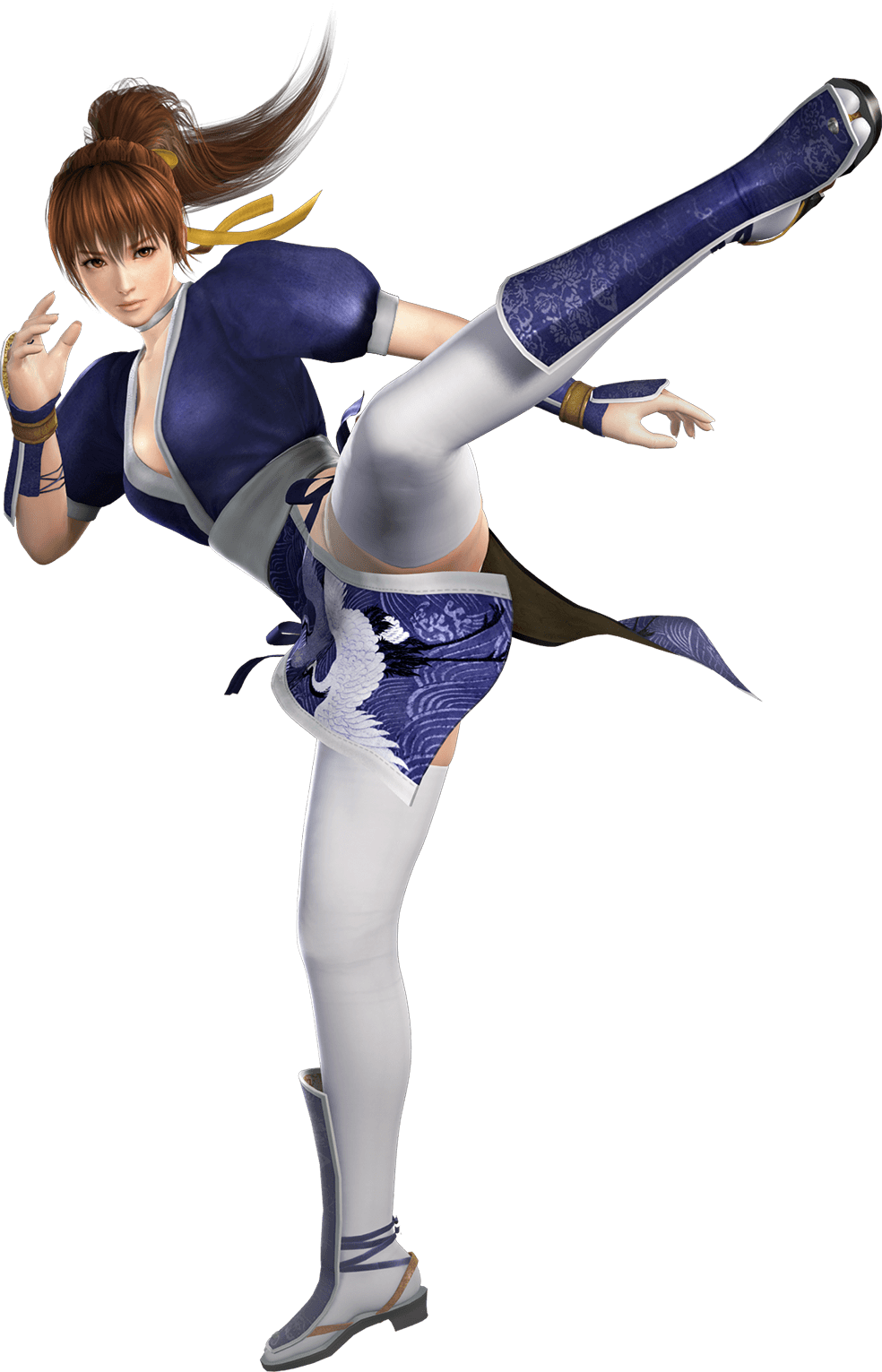 Stars_-_Kasumi.png