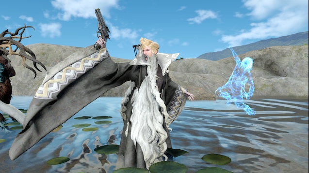 steamuserimages-a.akamat2562aihd.jpg
