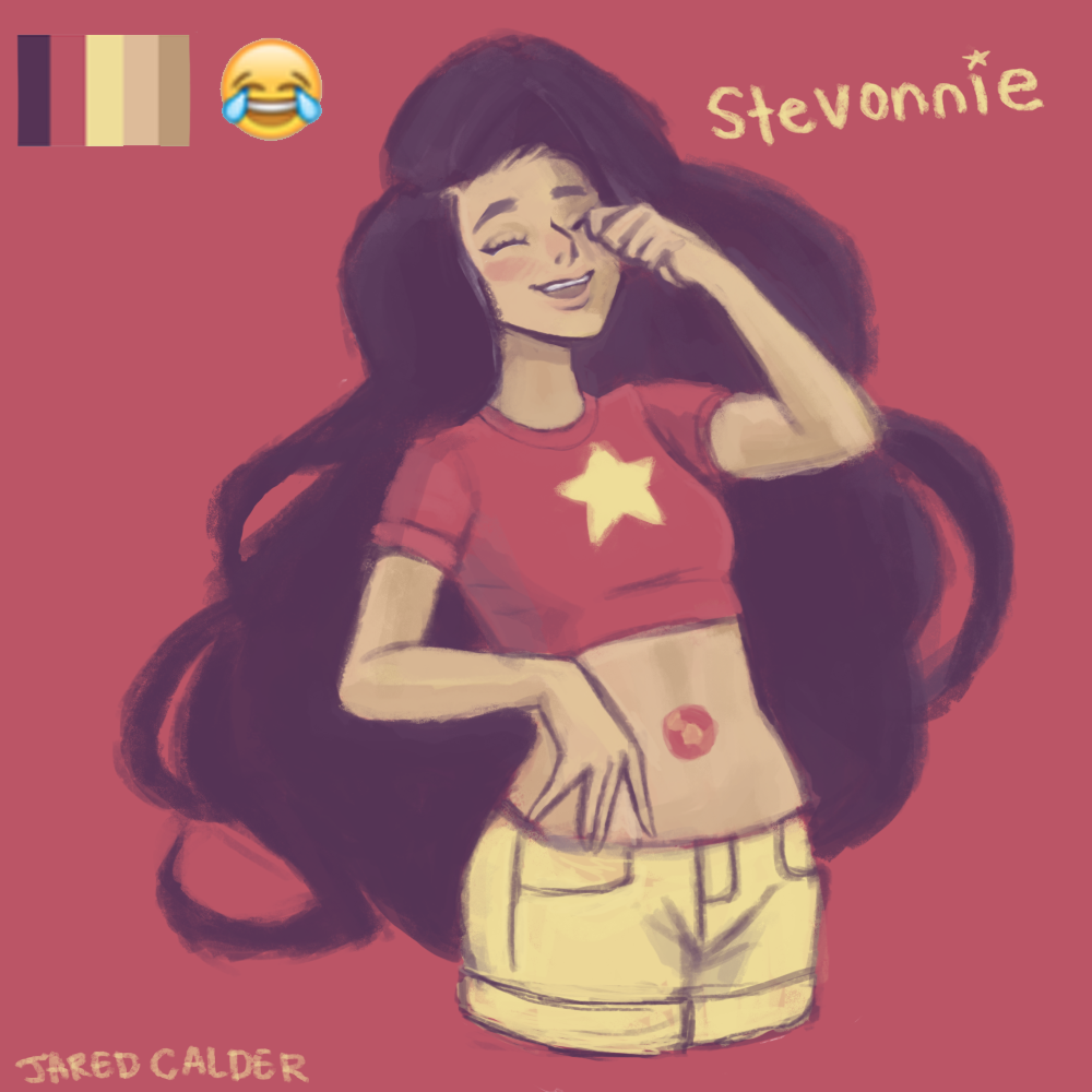 stevonnie.png