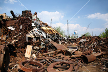 stock-photo-7818423-junkyard-scrap-metal-and-shipping-port.jpg