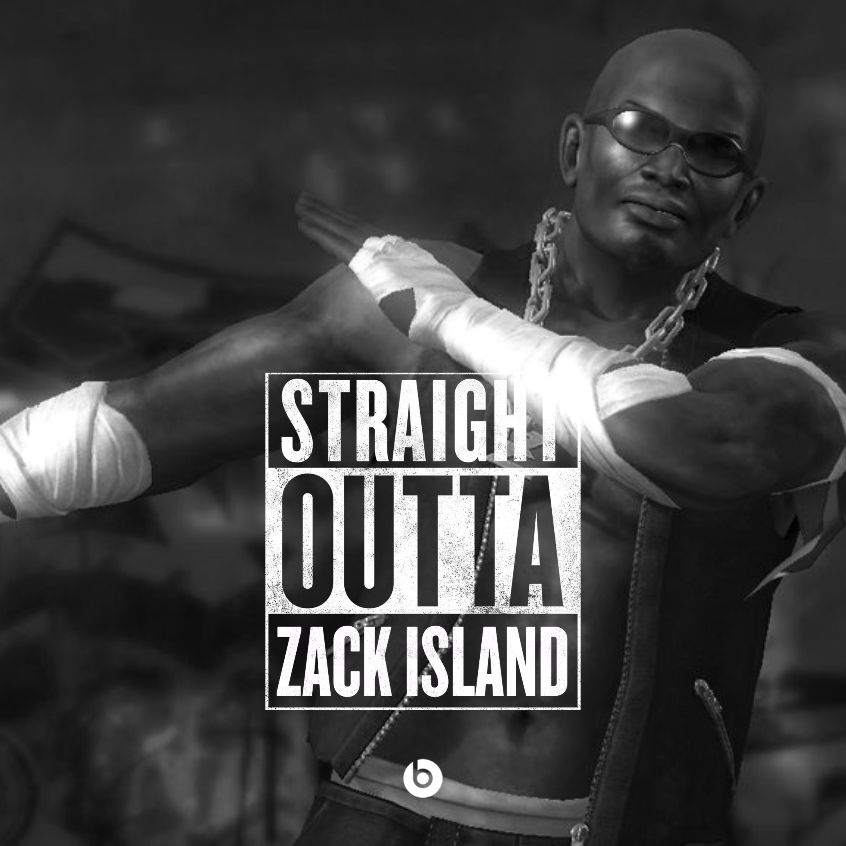 StraightOuttaCompton.jpg