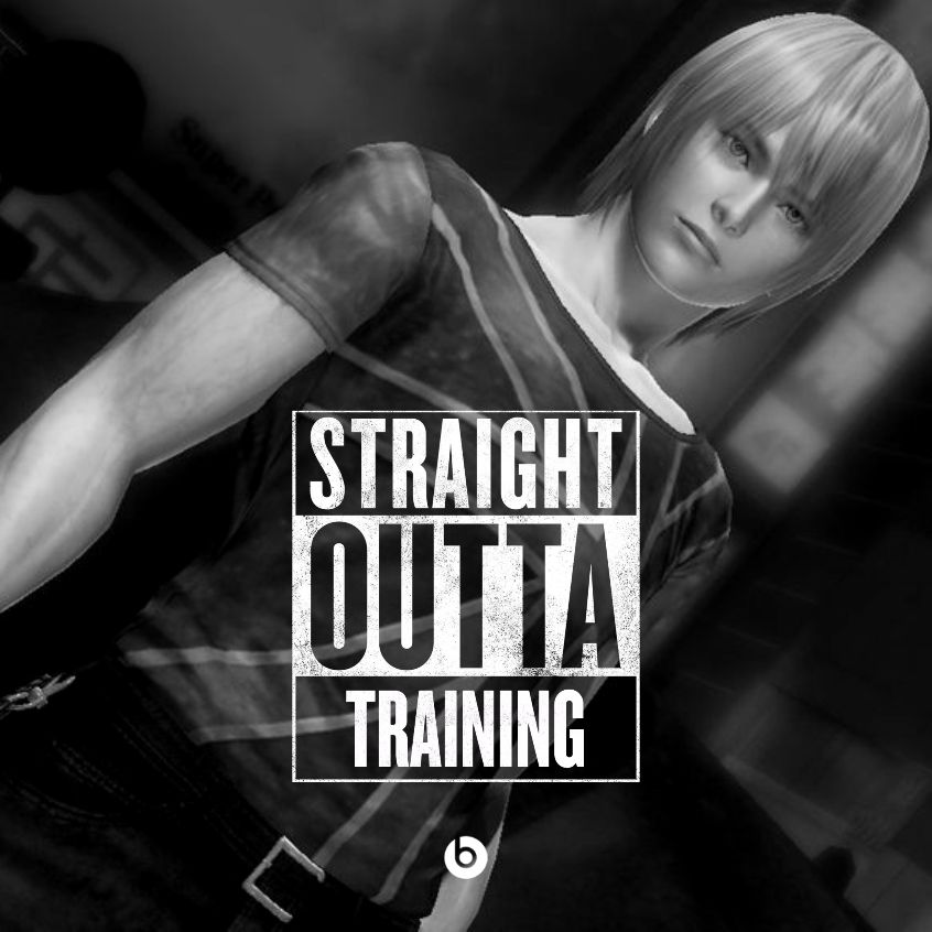 StraightOuttaCompton.jpg