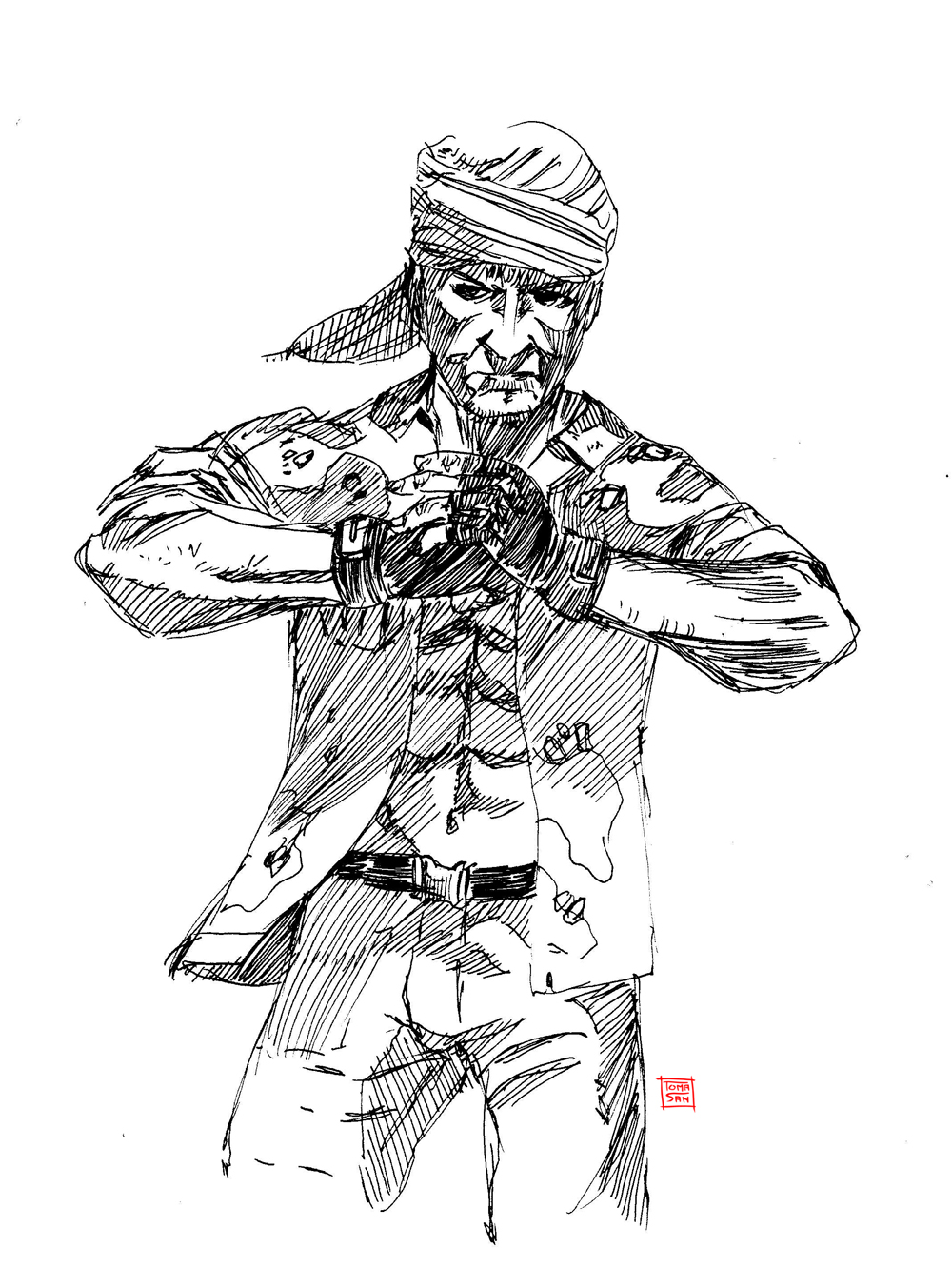 stream-sketchn3-09-07-2020.jpg