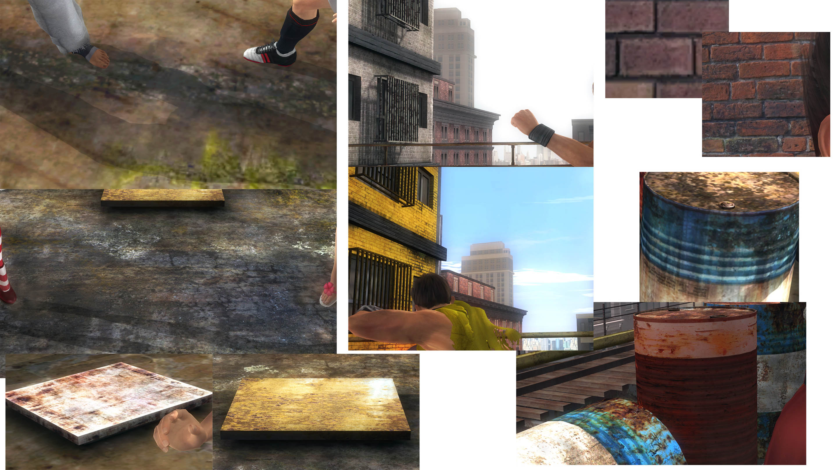 Street 1.jpg