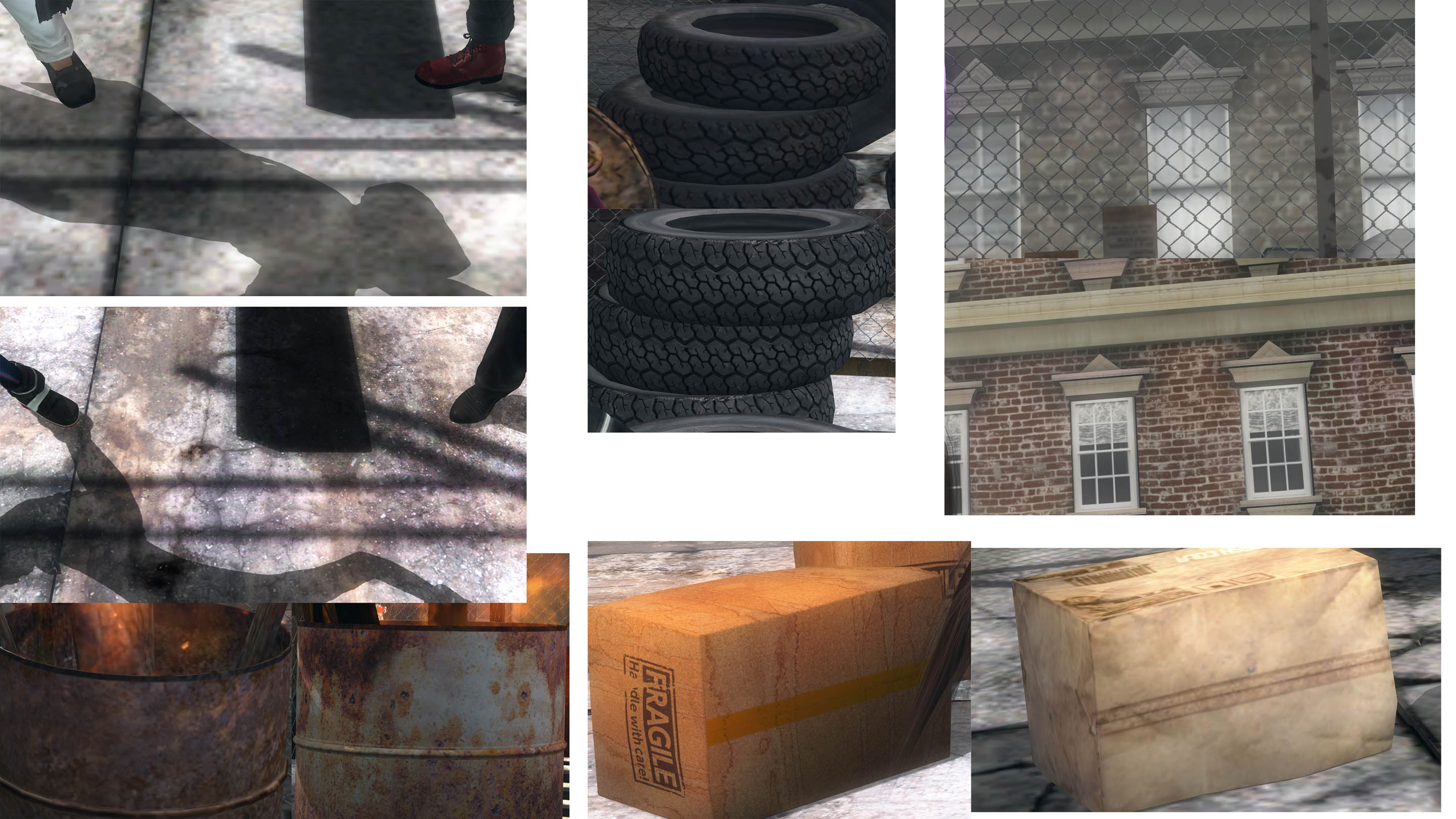 street 2.jpg