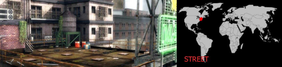 Street DOA5.jpg