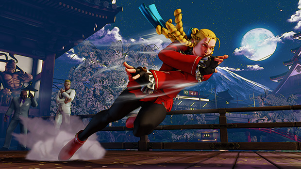 Street-Fighter-V-Karin-Kanzuki.jpg