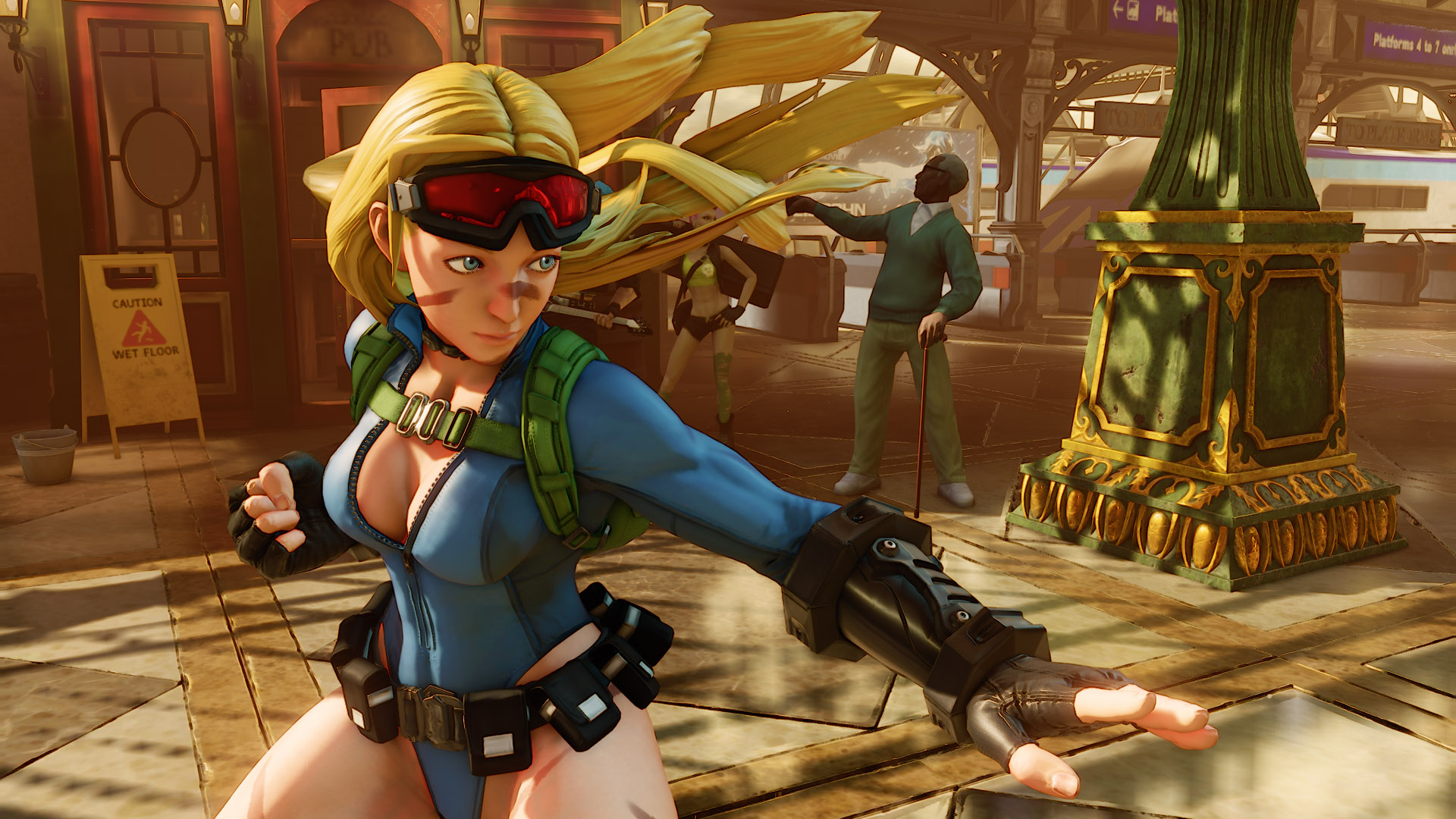 Street-Fighter-V_2015_08-31-15_003.jpg