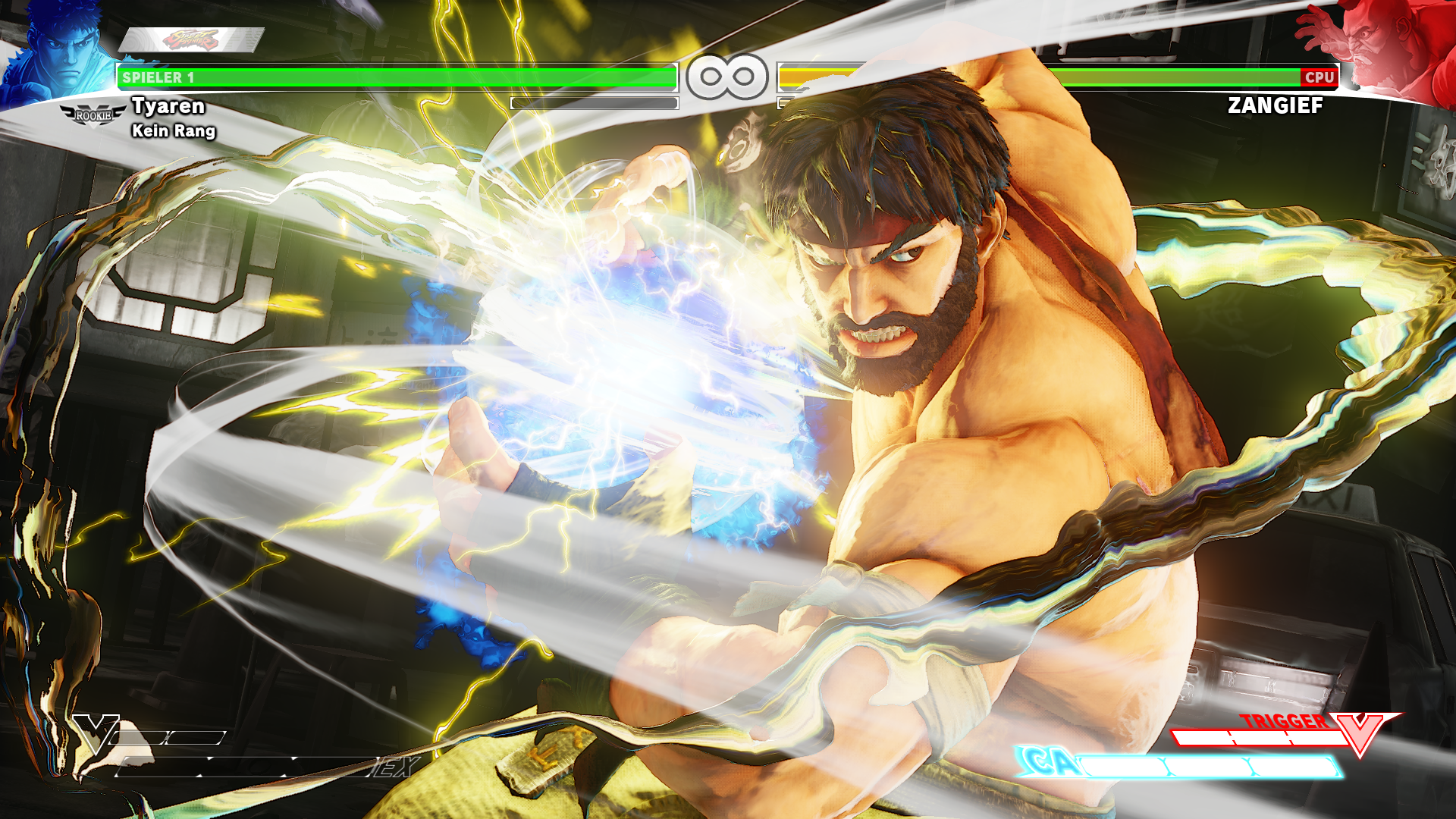 STREET FIGHTER V_20160216161334.png