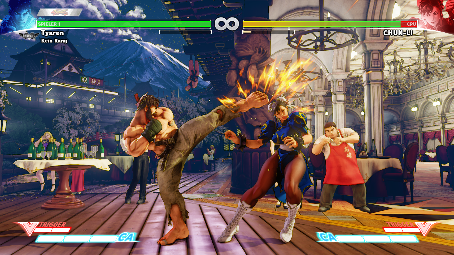 STREET FIGHTER V_20160216161930.png