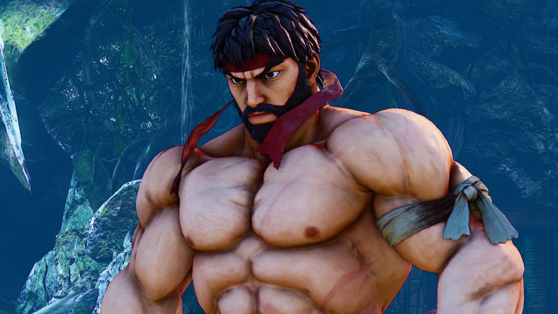 STREET FIGHTER V_20160216162736.png