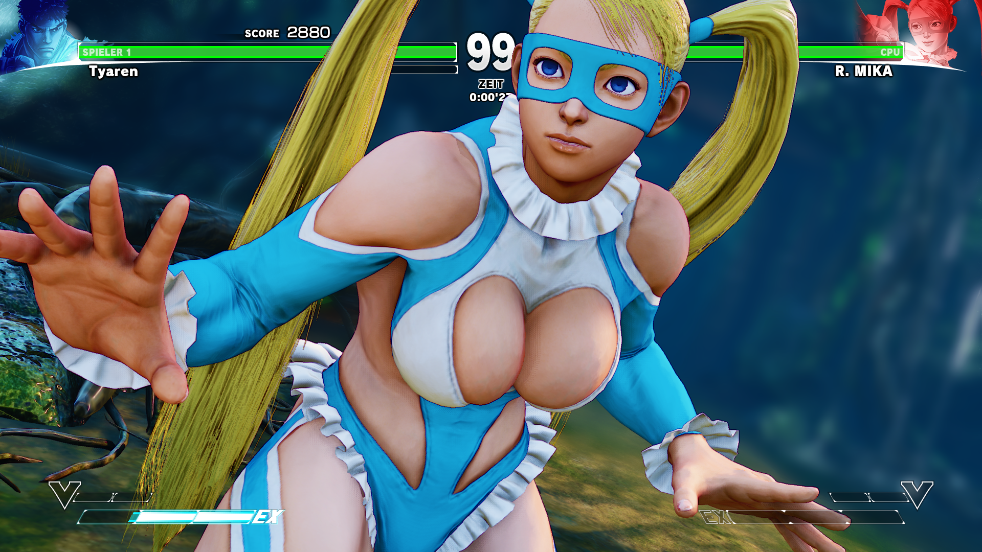 STREET FIGHTER V_20160216162850.png