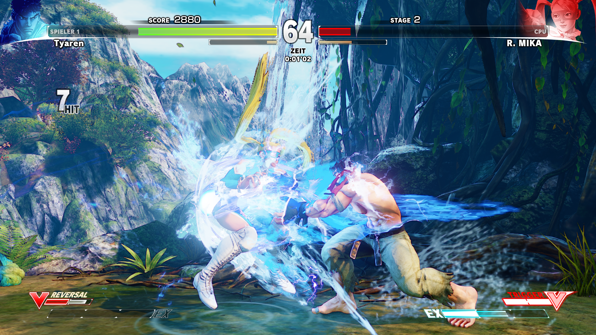 STREET FIGHTER V_20160216162942.png