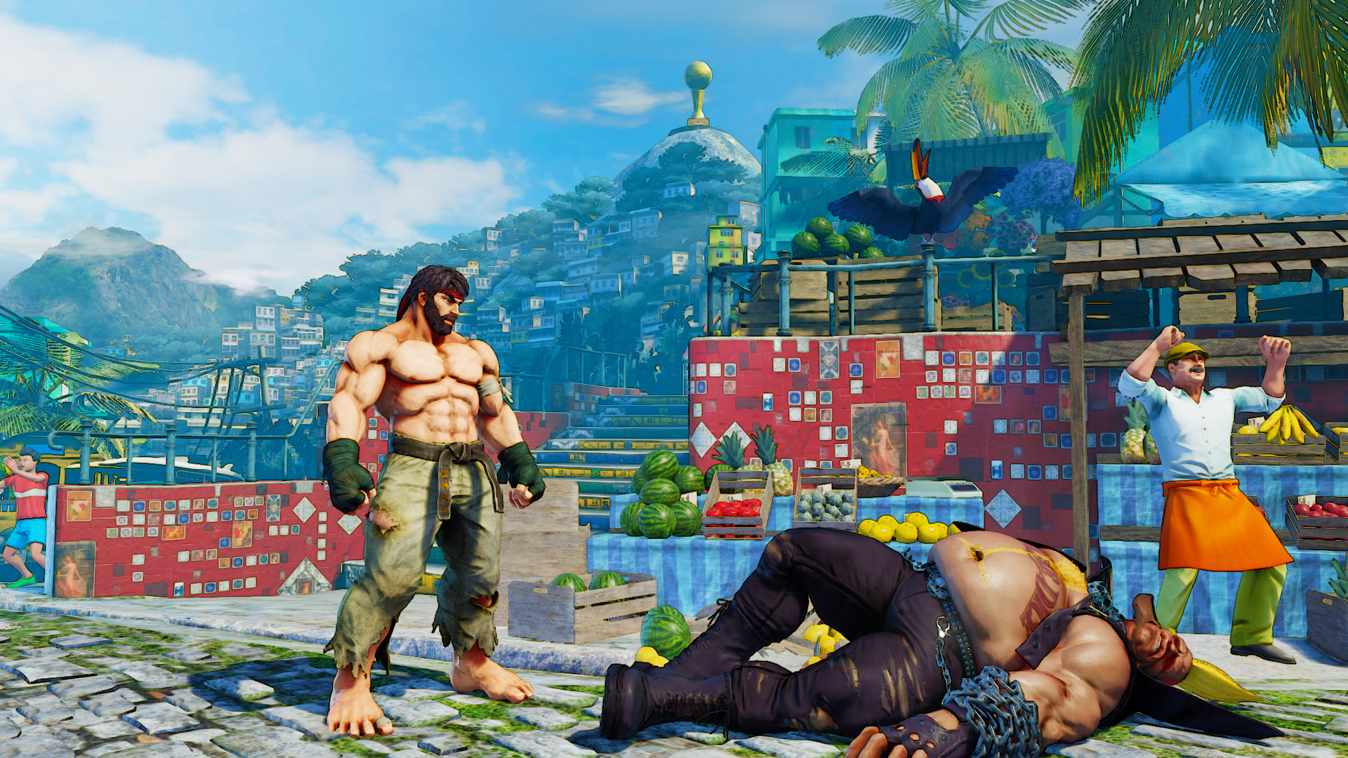 STREET FIGHTER V_20160216163526.png