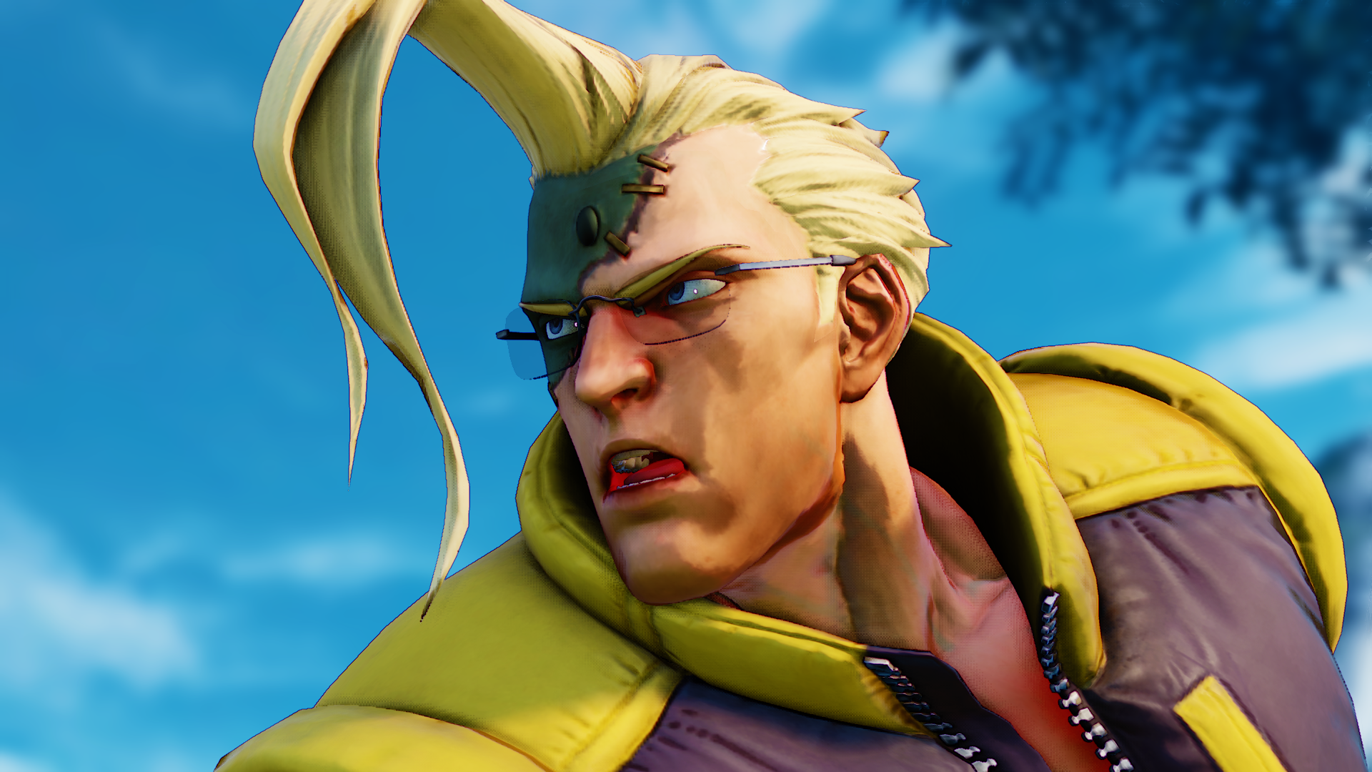 STREET FIGHTER V_20160216164533.png