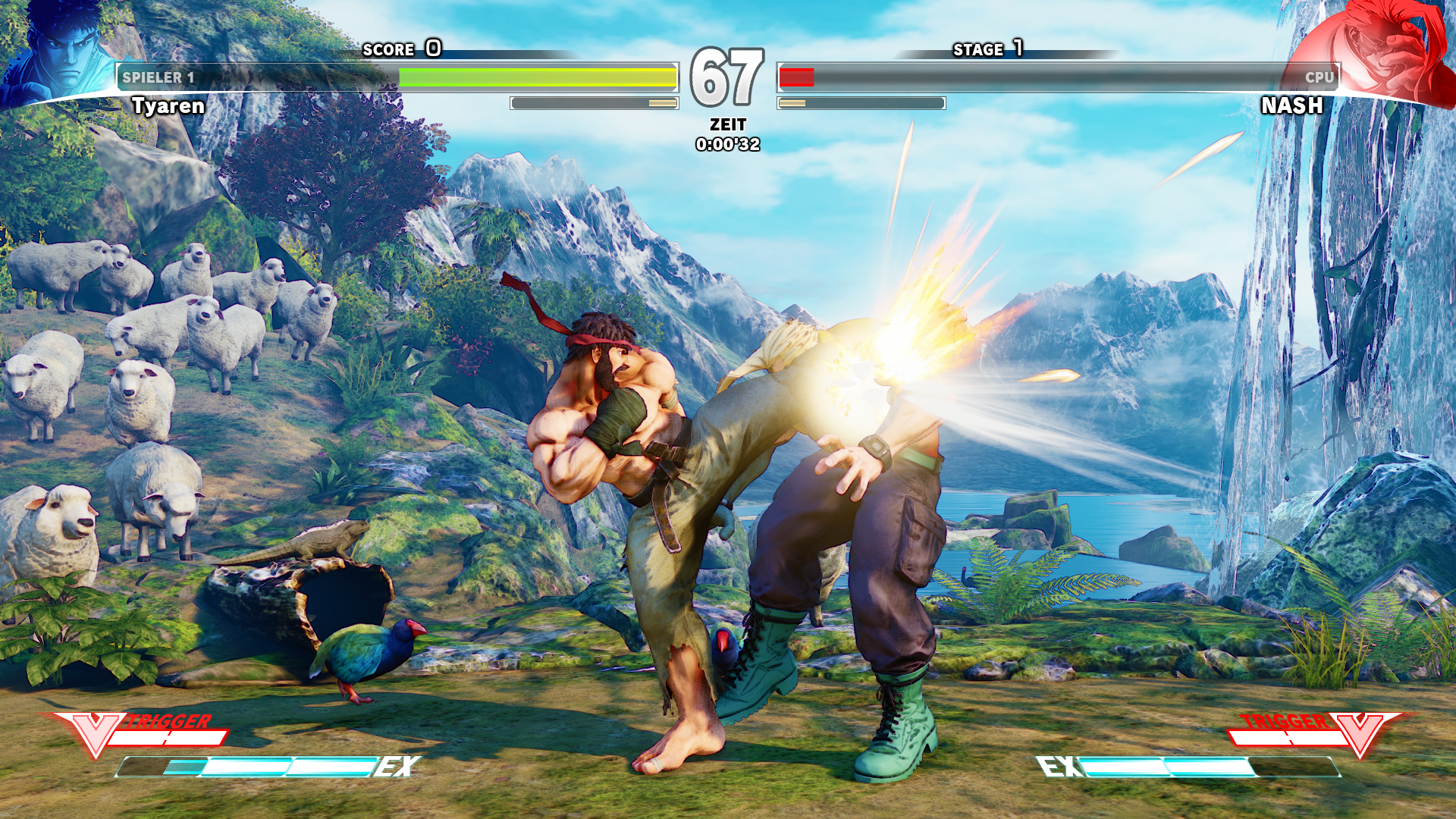 STREET FIGHTER V_20160216164702.png